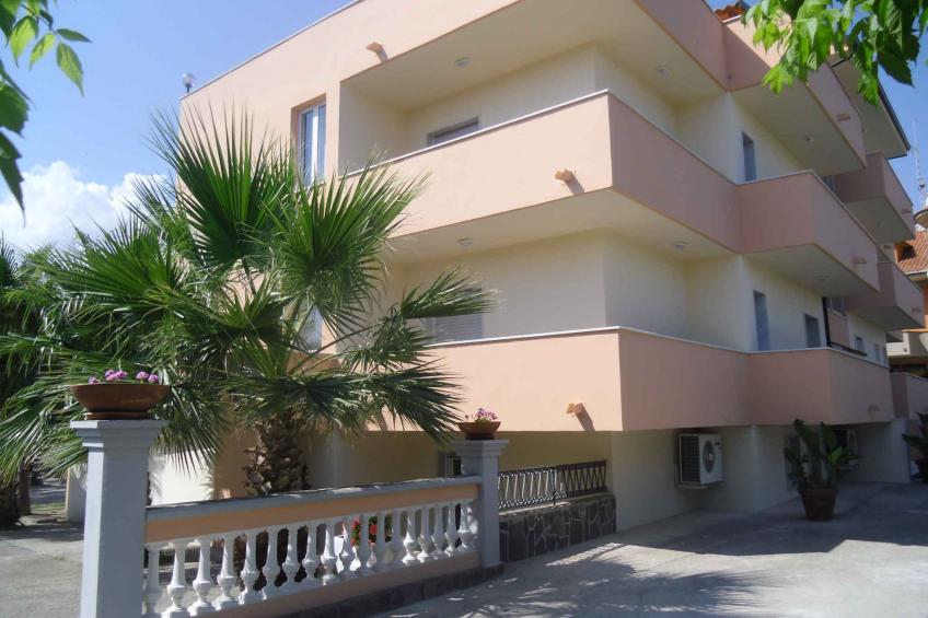 Vakantiewoning met WI-FI - VW-Z4NZ - foto 4