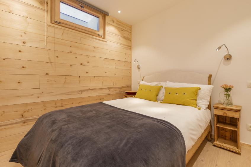 Chalets d'en haut - Bonheur - foto 20