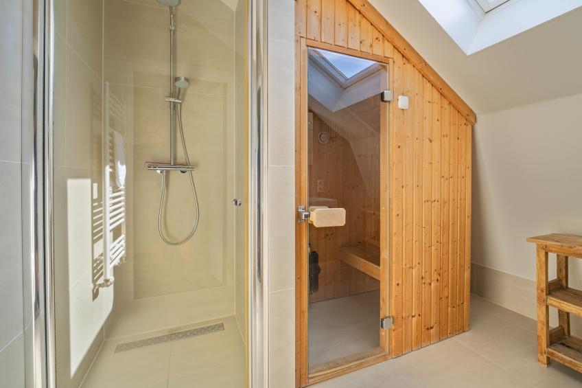 Casa Anti Stressa - foto 26