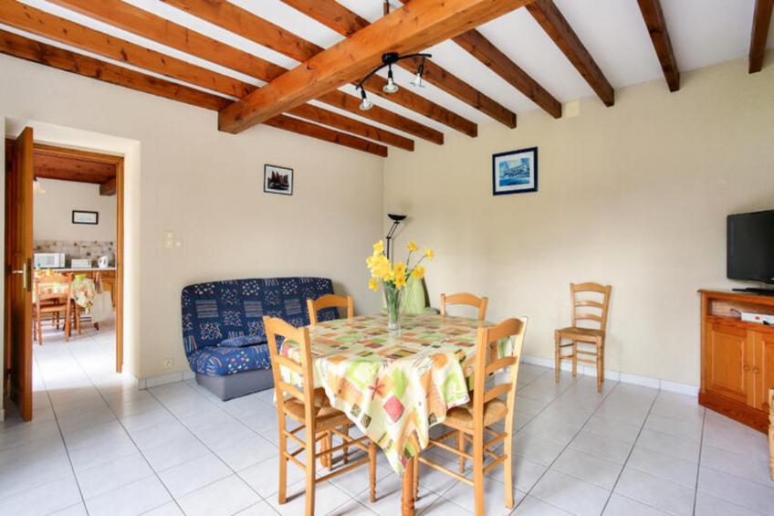 Maison à La Bouillie - foto 11