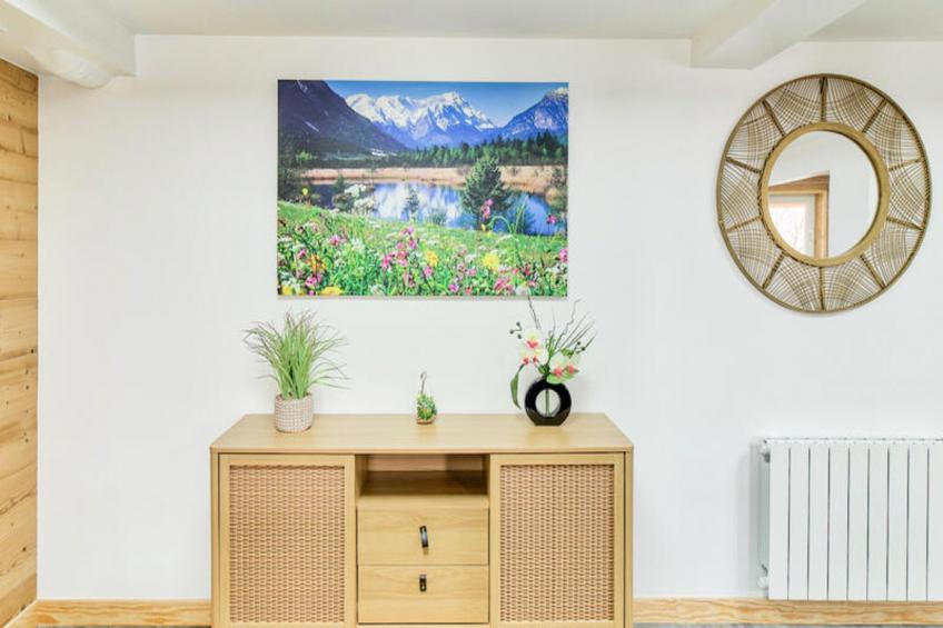 Appartements à Genos - foto 14