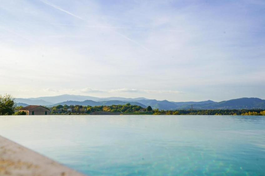 Casa Santa Lucia - foto 28