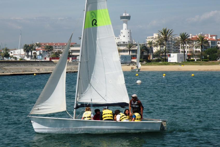 0148-PORT DUCAL ESC: B 3º 2 - foto 22