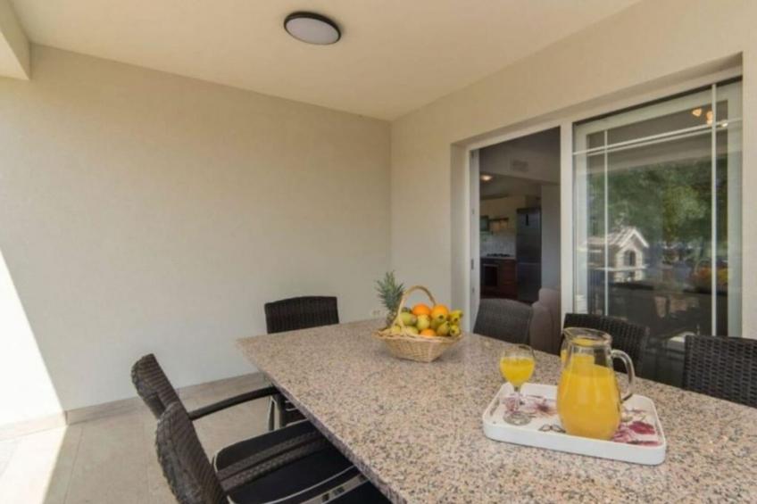 Villa Maria - foto 10