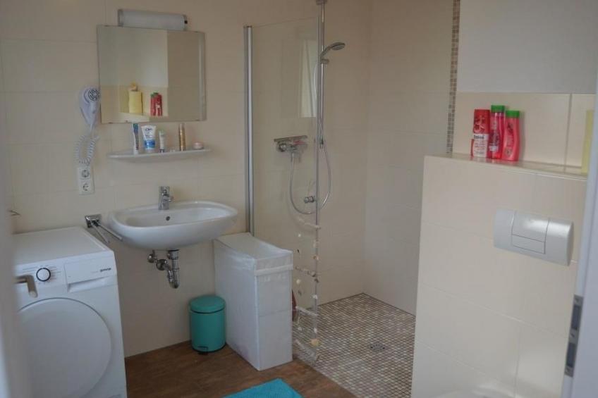 Storchennest - foto 18