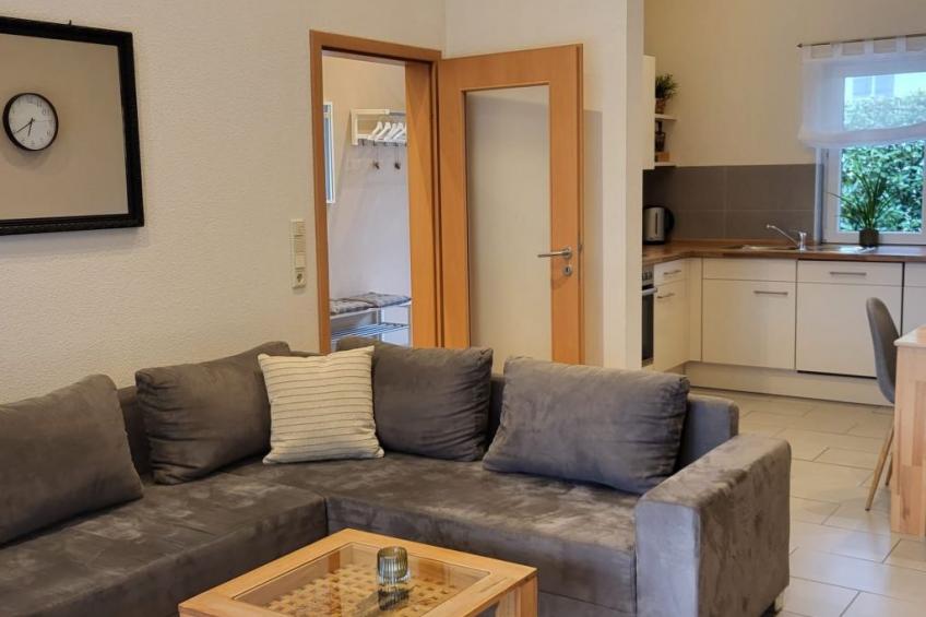 für sieben Personen - foto 36