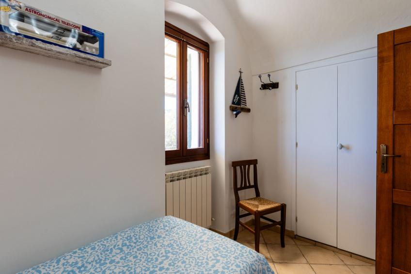 Terrazza Bella Vista - foto 26