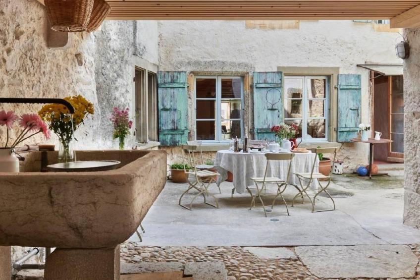 Rebarbeiter - foto 2