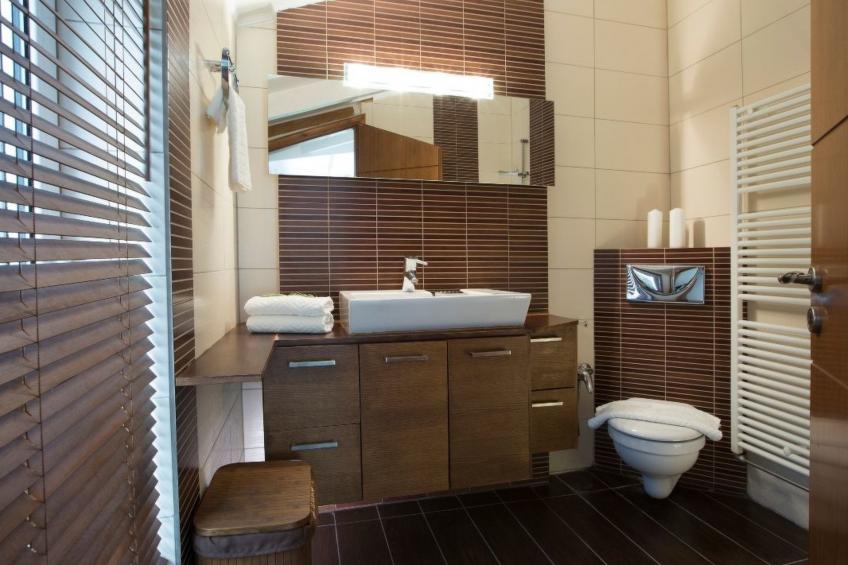 Villa Rina - foto 11