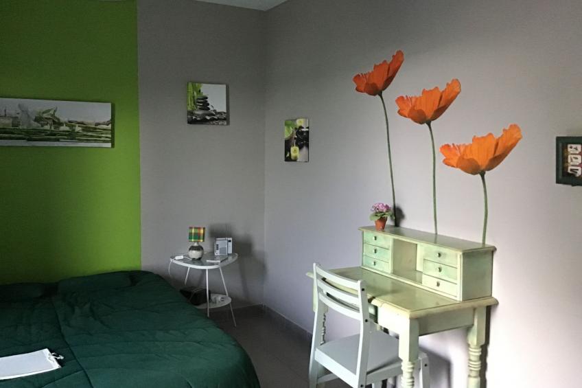 "Kermajo" in Strandnähe - foto 22