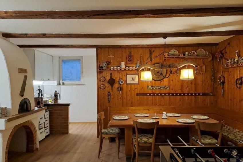 Guesthouse Le Palme - foto 31