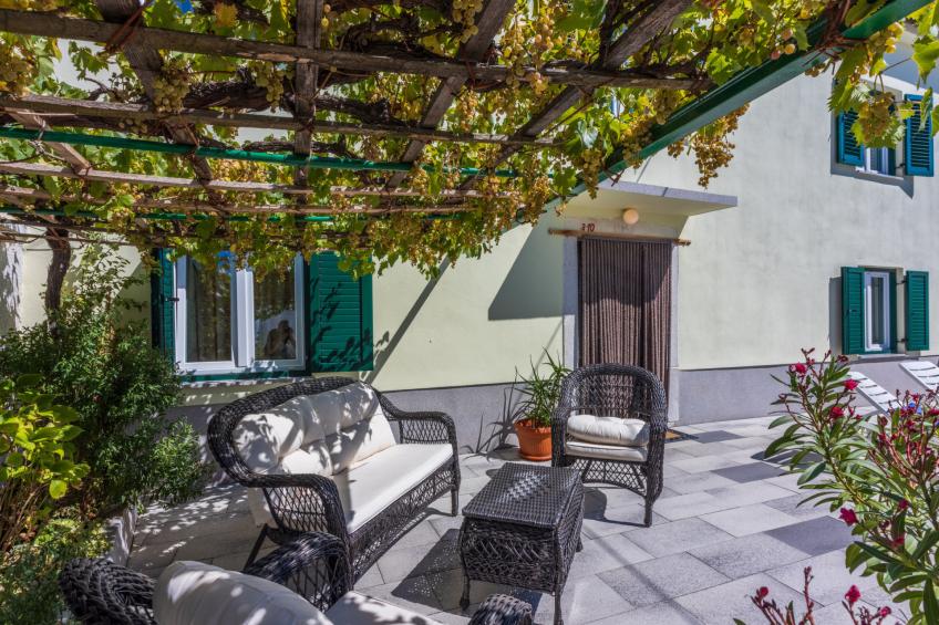 Rural House Anka / HR-10496-01 - foto 5