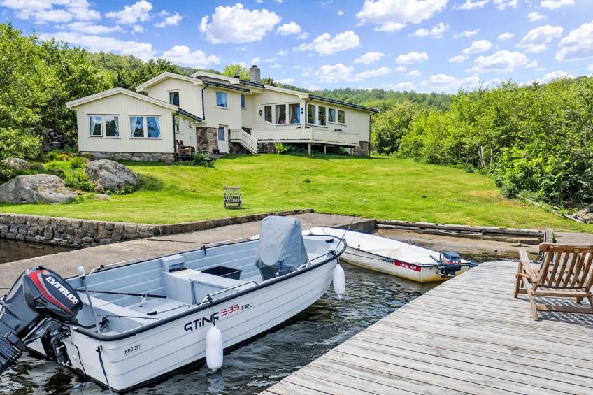 Åptafjorden (SOW684) - foto 18