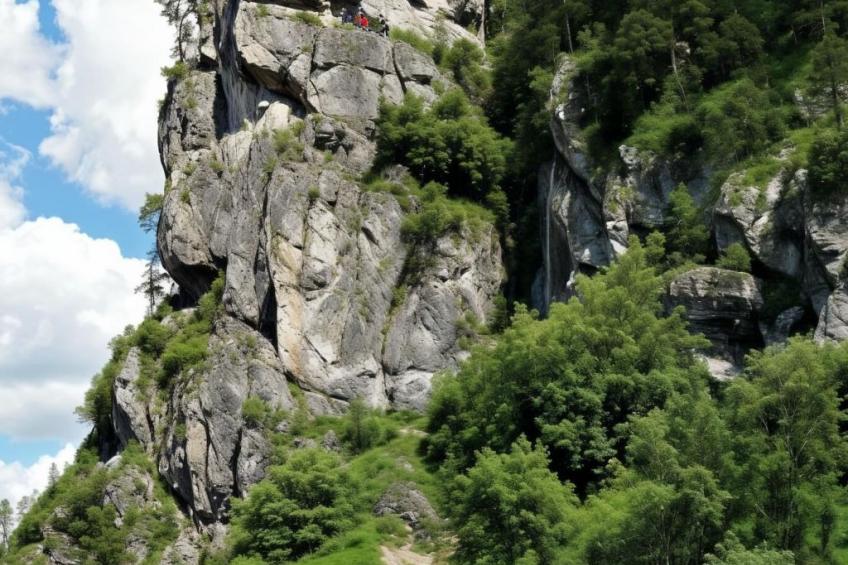 Studio "Fancy Brick 1" - foto 42