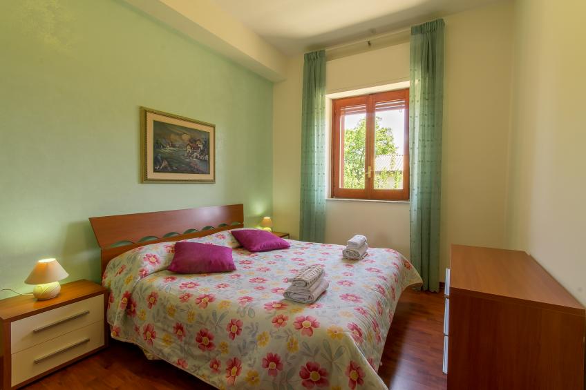 Villa With Volcano View - foto 12