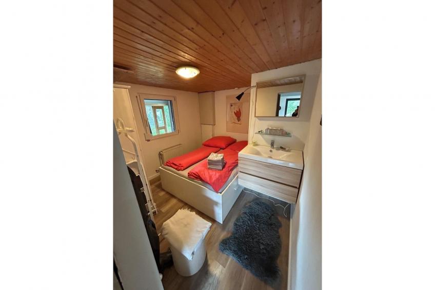 Modernes FERIENHAUS ALLRODE mit Wellness - foto 20