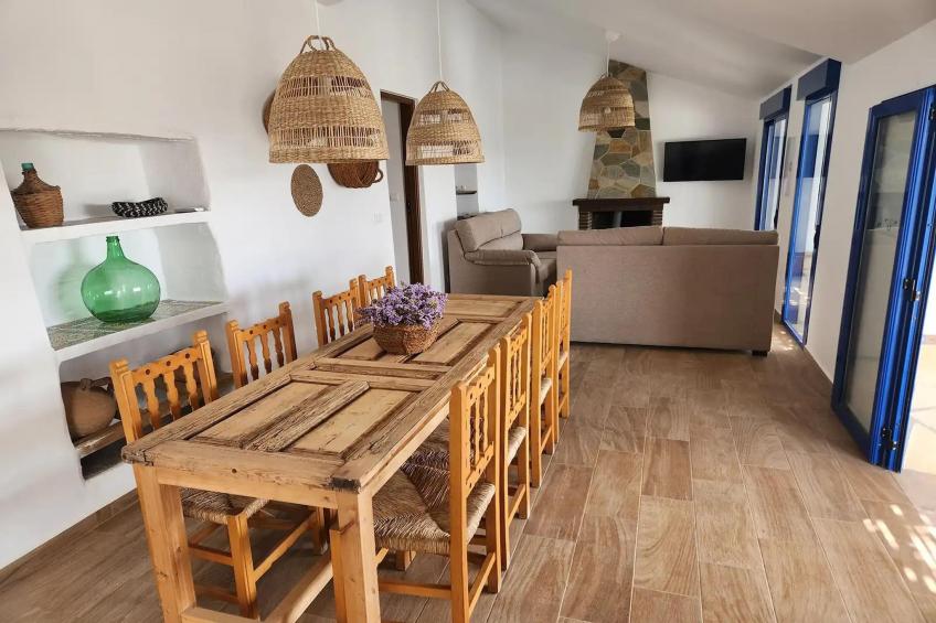 Villa Gabriel - foto 14