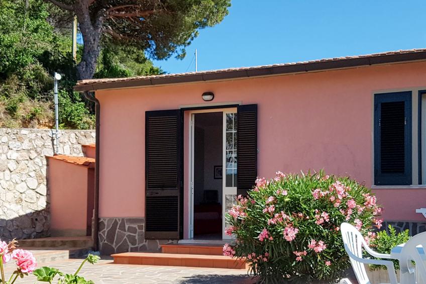 Villa Galli (CLV362) - foto 2