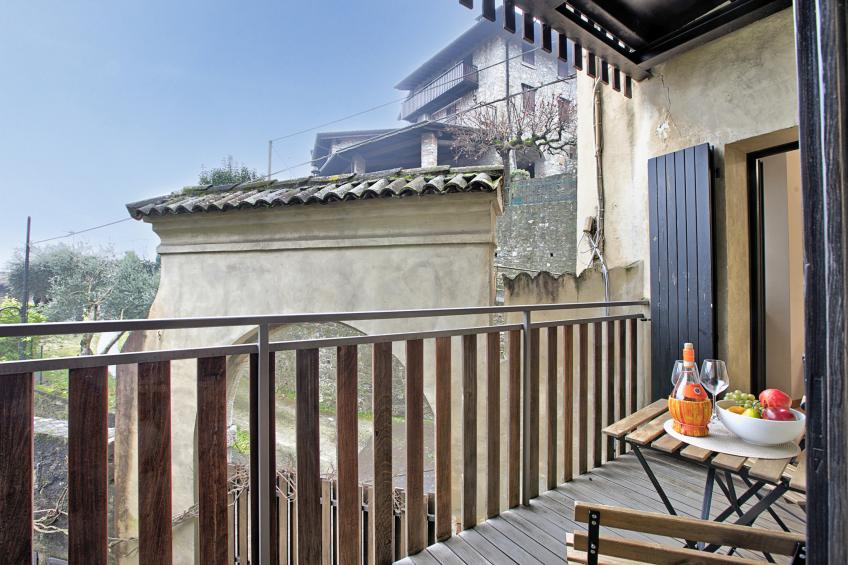 Magnolia House With Shared Pool - foto 18