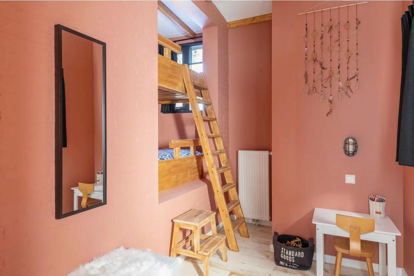 de Biotoop - foto 13