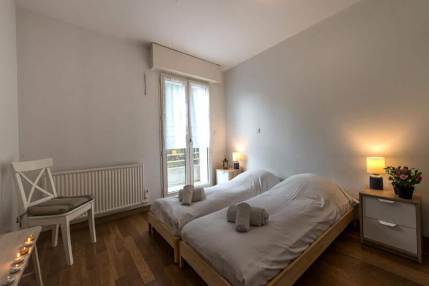 Appartements à Duingt - foto 13