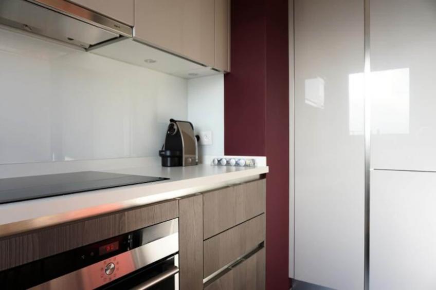 Appartements à Paris - foto 7