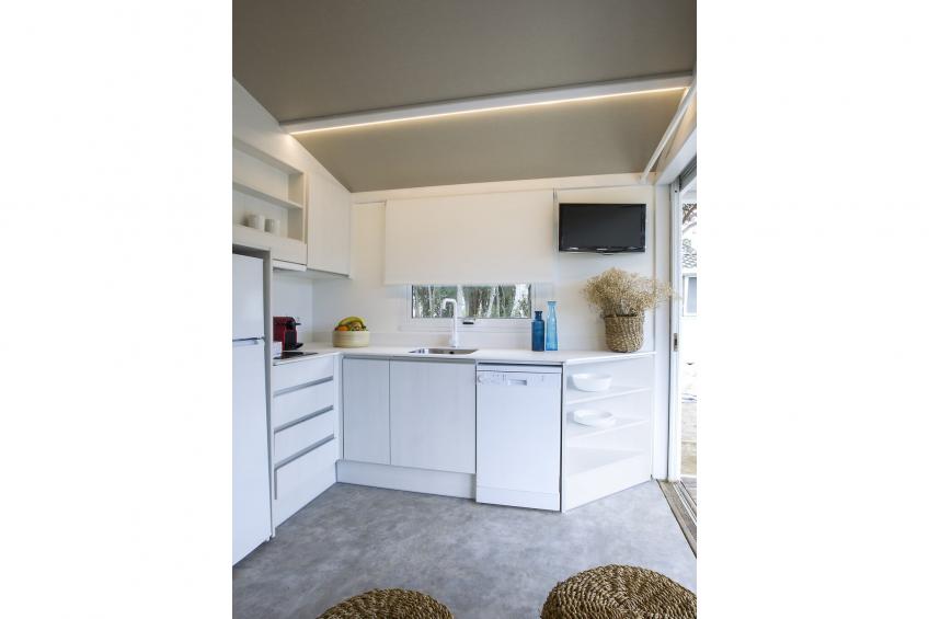 Tamarit Park Resort 1 - foto 7