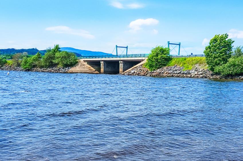 Costa Plana - foto 37