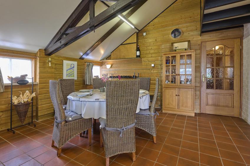 De Vrije Vogel - foto 14