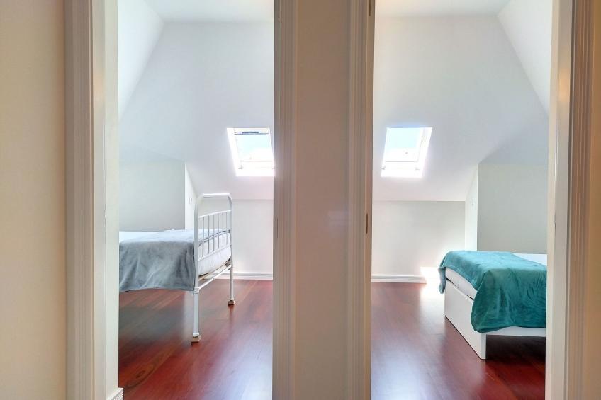 Urlaubshaus Vier Generationen - foto 20