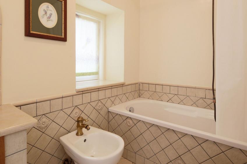 Die Fehde von Sant'Agata - foto 15