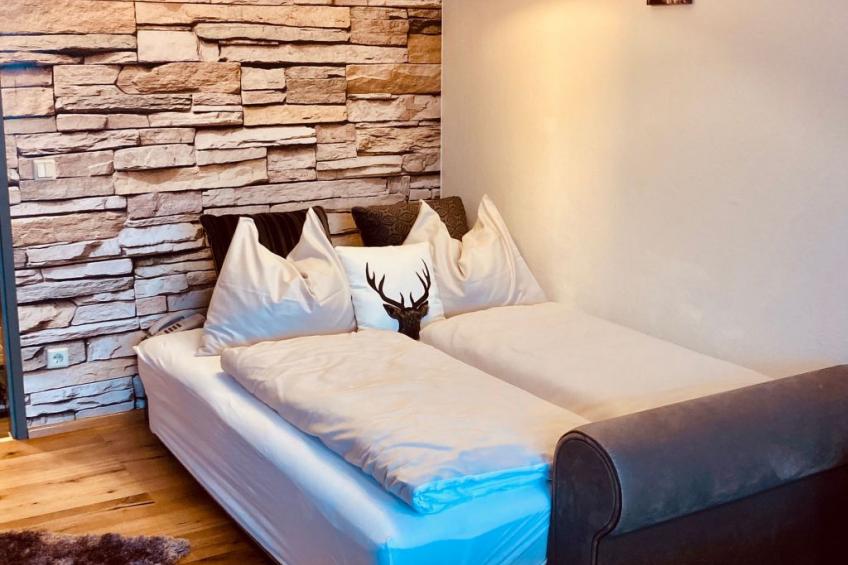 Apartment Daniel - foto 11