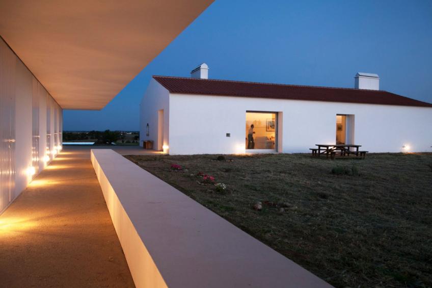 Ländlicher Tourismus - foto 2