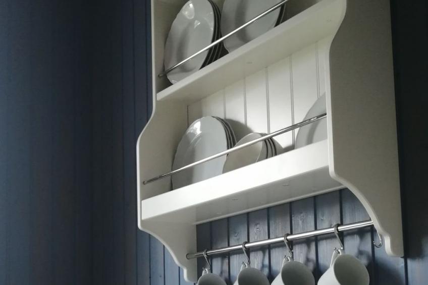 Landhaus Müritzliebe - foto 2