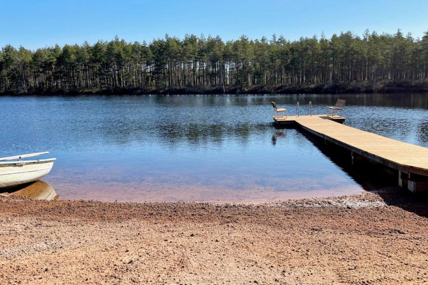 Lumpeenranta - foto 5