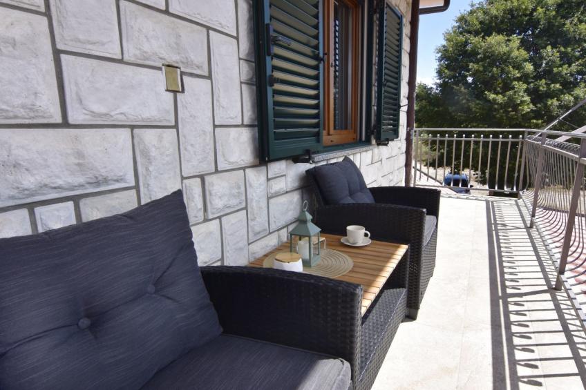 Maria Picudo - foto 14