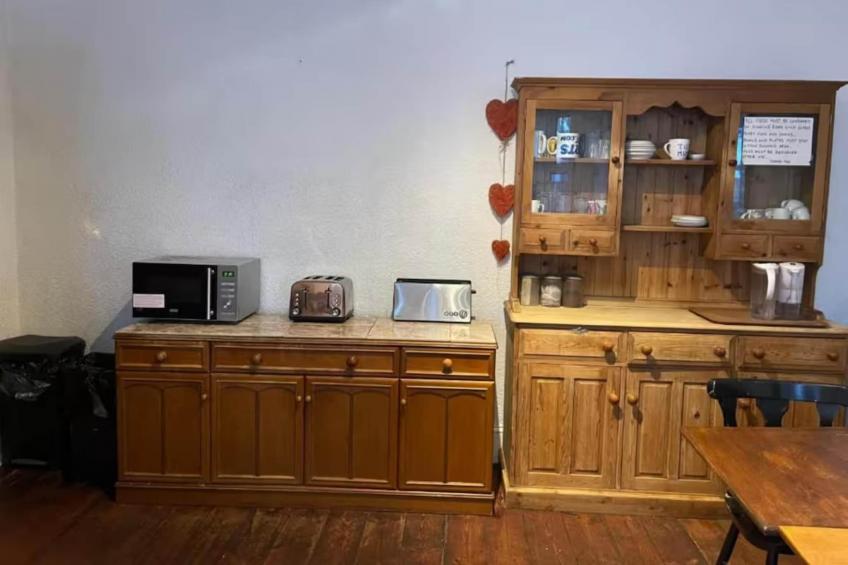 Standard Family of 3 Room - foto 2