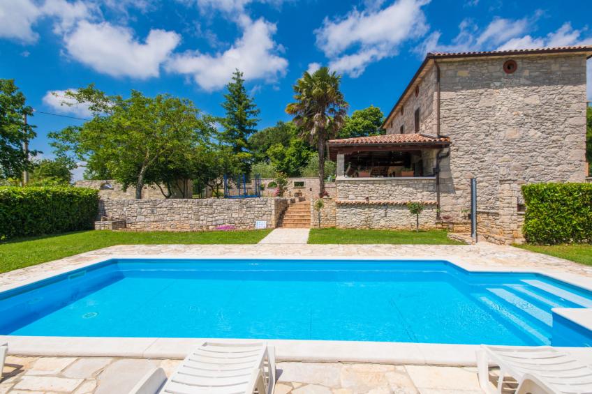 Blašković - foto 18