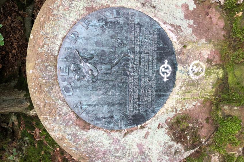 Urbane Remise - foto 30