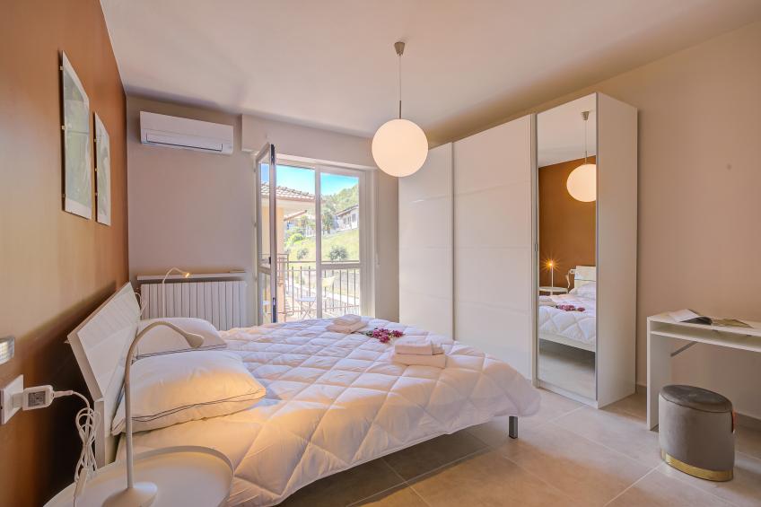 The Golden View - foto 7