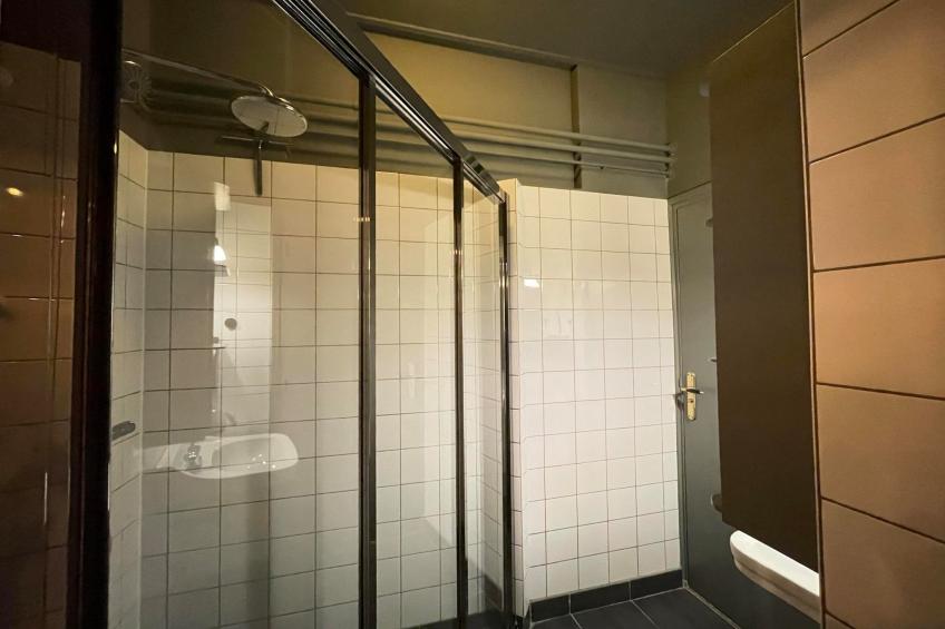 Villa La Chatelaine - foto 20