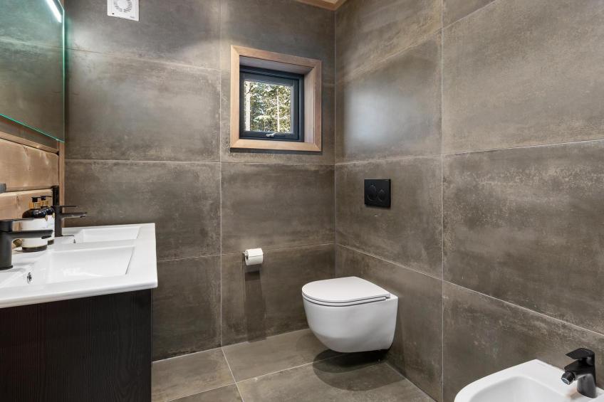 Gandalv Hytte | 8p | With Sauna & Hot Tub - foto 17