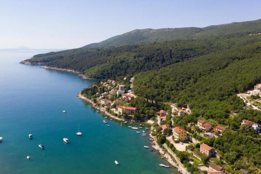 Traumhaftes Apartment mit großer Terrasse - foto 3