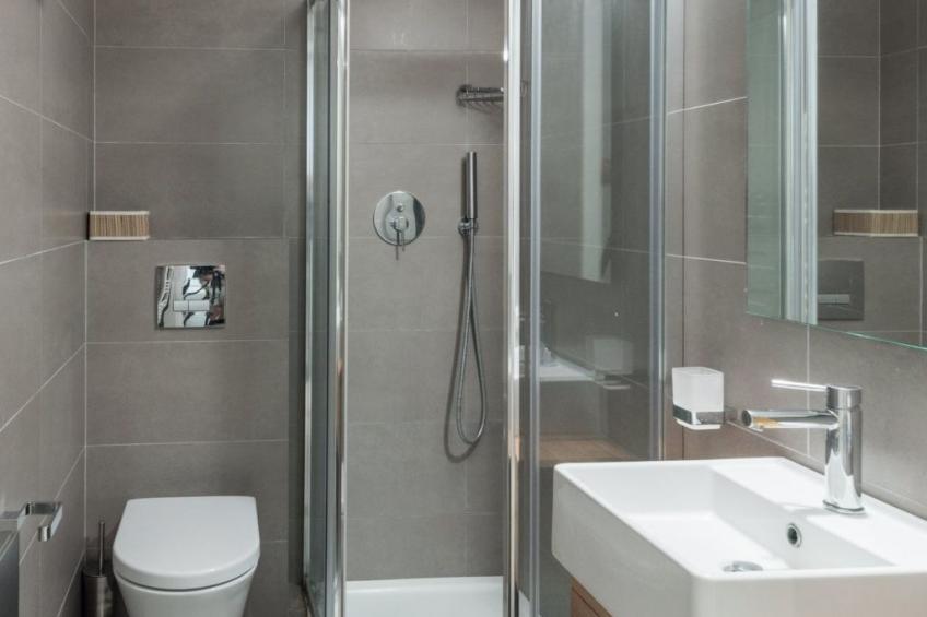 Luxusvilla mit Meerblick und privatem beheiztem Pool und Whirlpool für bis zu 1 - foto 5
