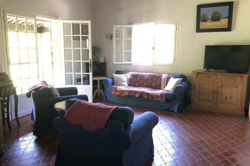 378542 - foto 18
