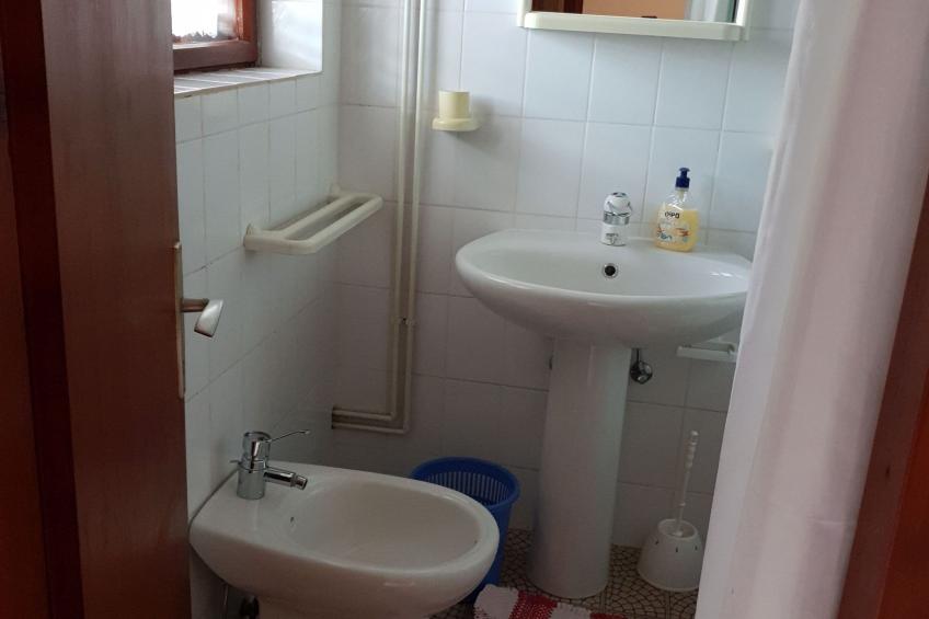 Studio Met uitzicht op zee en airconditioning - VW-RZ28C - foto 10