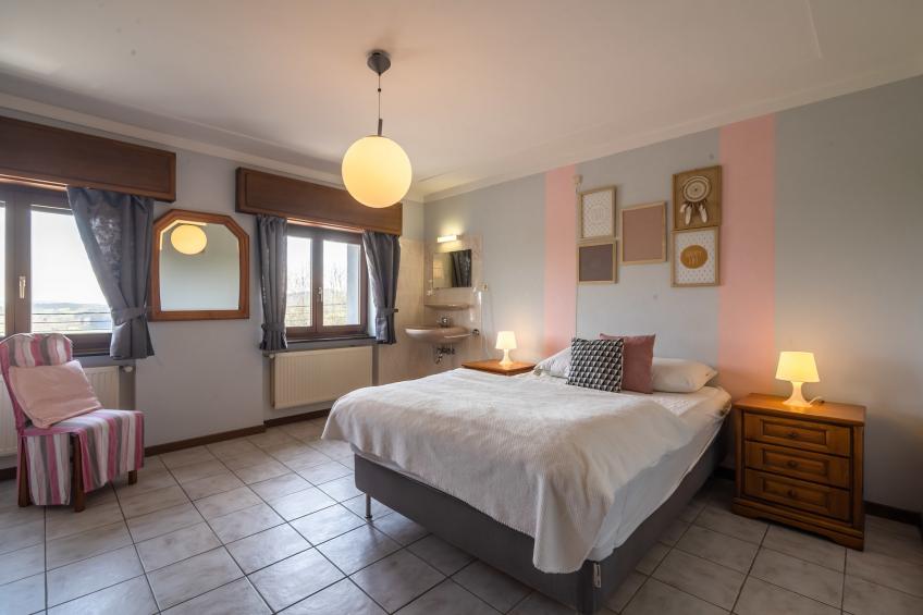 Relais Campagnard - foto 14