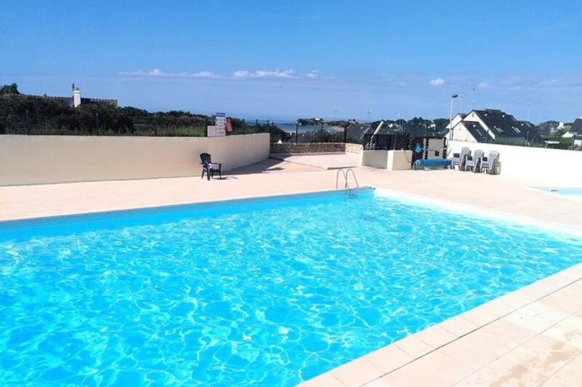 Résidence Les Gwénans - foto 7