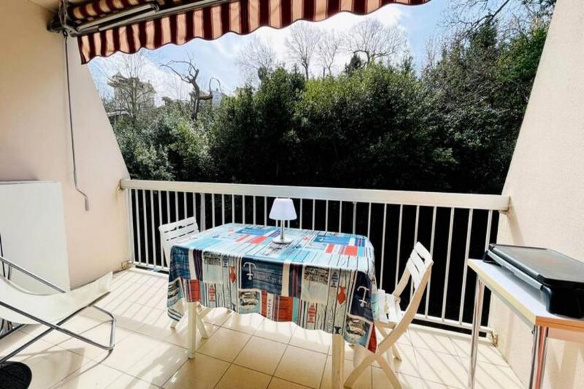 Résidence Arguin 2 - foto 2