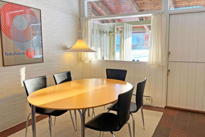 4-5 pers.hus - foto 11